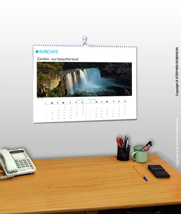 002_Spirit-of-the-Land-Wall-Calendar-A2-Barclays-insitu-InnerPage