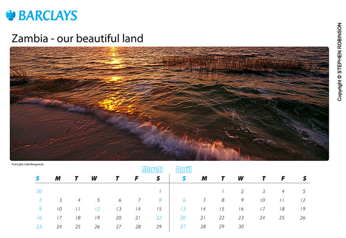 005_Spirit-of-the-Land-Wall-Calendar-sizeA2-for-Barclays-Bank-Pg3