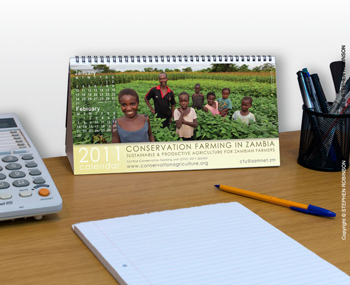 002-Agric-Project-Desk-Calendar-2011-CFU-insitu#2