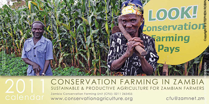 004-Agric-Project-Desk-Calendar-2011-CFU-Page1-Cover