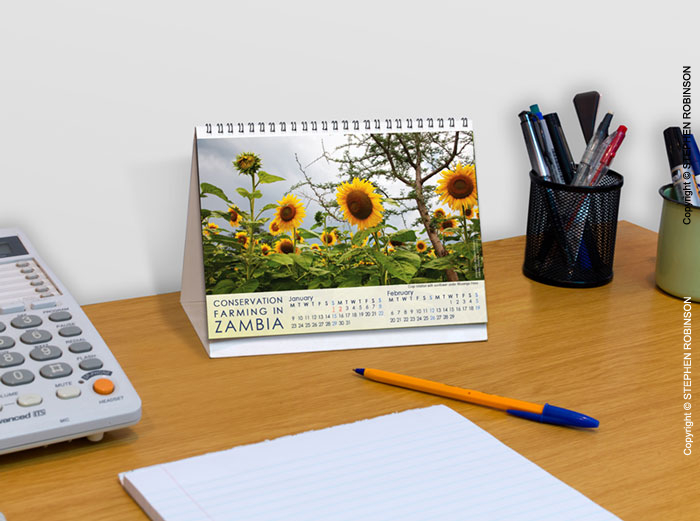 002-Agric-Project-Desk-Calendar-2012-A5-CFU-insitu#2