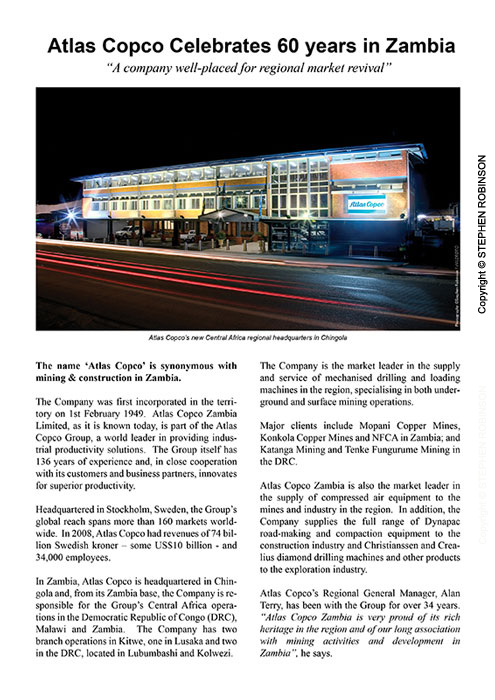 012_Business-Magazine-feature-Page1