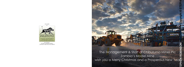 005_CM.1883-Corporate-Christmas-Card-size-A6
