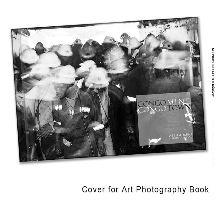 007_Book-Cover-for-Art-Photobook