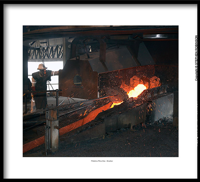 017_Min.0470-Mining-Show-Exhibition-Print-size60cm-Mopani Mines