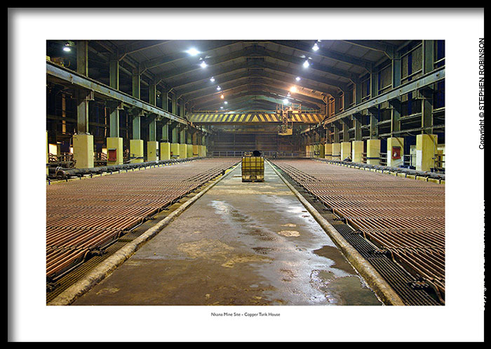 018_Min.1750-Mining-Show-Exhibition-Print-size60cm-Mopani Mines