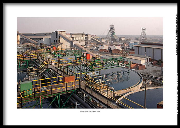 025_Min.2253-Mining-Show-Exhibition-Print-size60cm-Mopani Mines