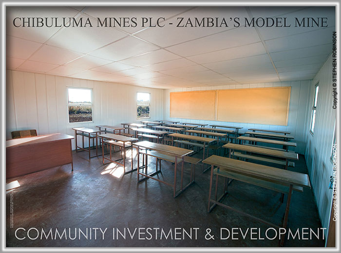 040_CM.2183-Mining-Show-Exhibition-Print-size85cmA1-Chibuluma Mines