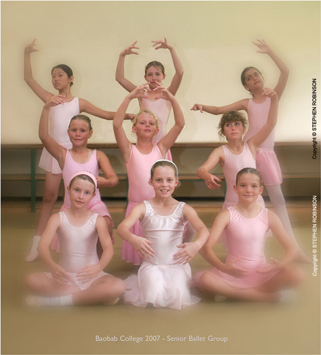015-BC.0157-Ballet-Senior-Group
