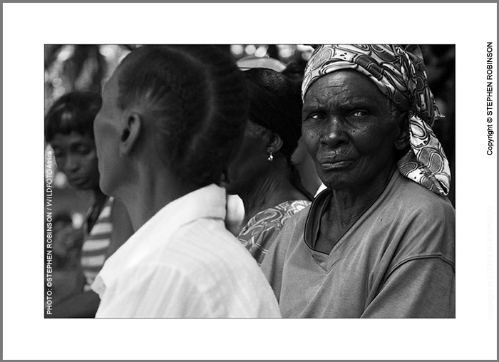003_PZm.7918VBW-Woman-E-Zambia#3