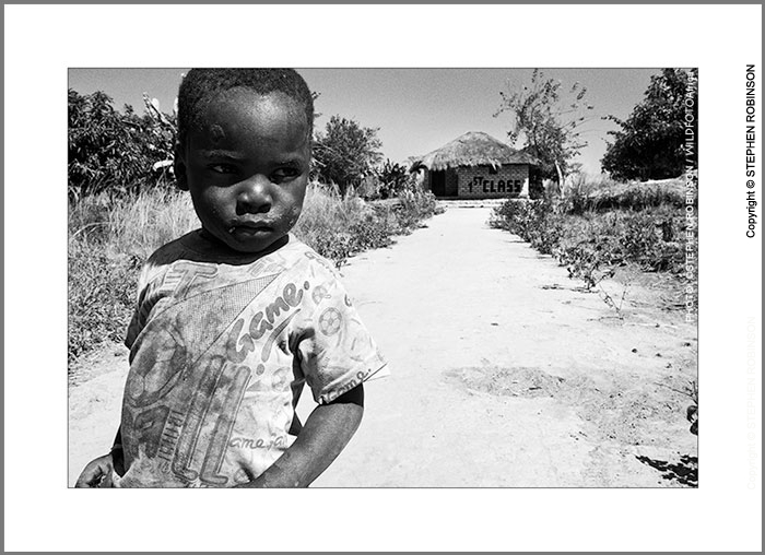 006_PZmL.7367BW-Boy+Named-House-N-Zambia