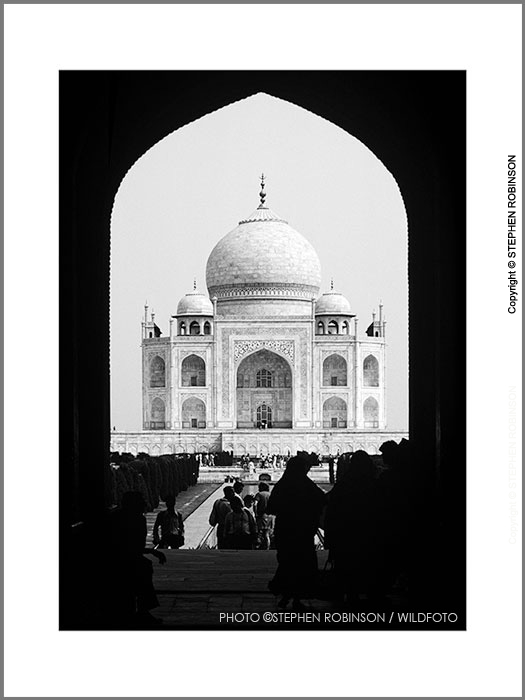 001_TIn.27VBW-Taj-Mahal-Agra-India