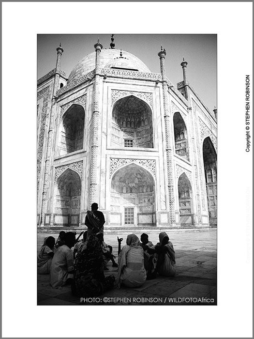 003_TIn.37VBW-Taj-Mahal-Agra-India
