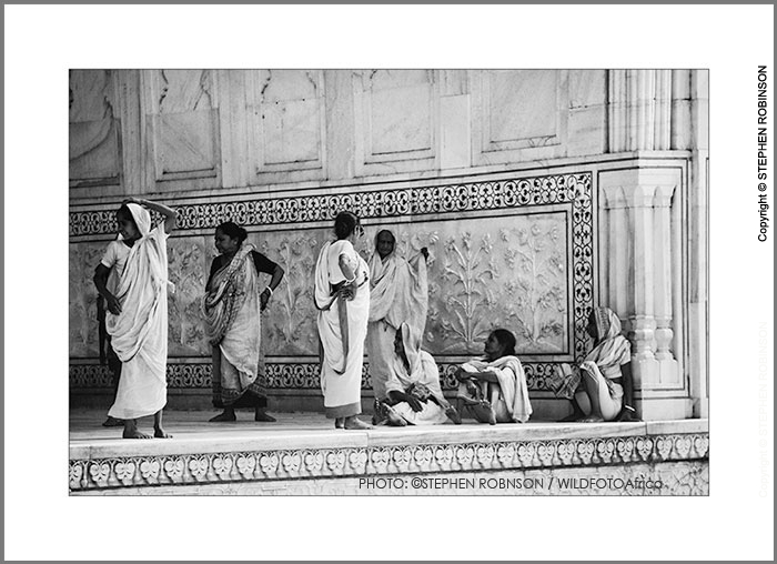 005_TIn.39BW-Taj-Mahal-Agra-India
