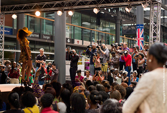 001_Fa.4418-Africa-Fashion-Week-London-2012