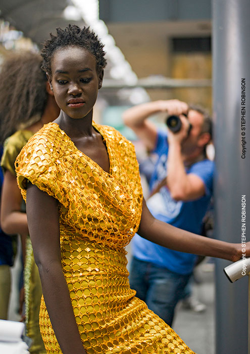 026_Fa.4567V-Africa-Fashion-Week-London-2012