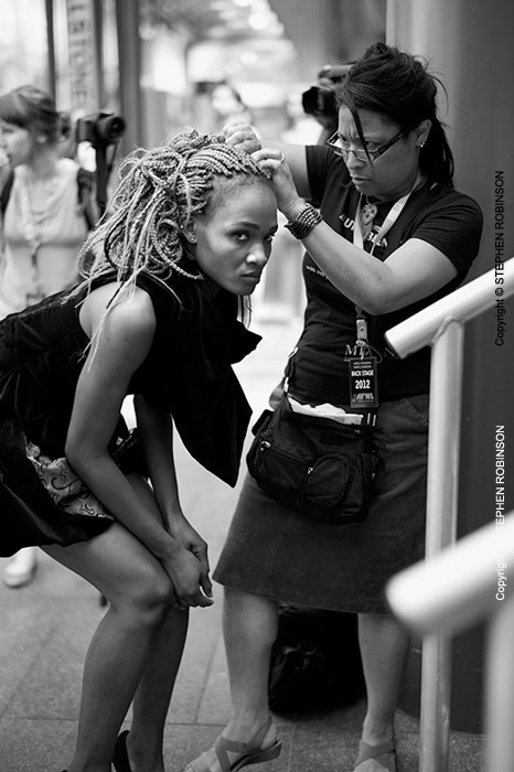 033_Fa.4534BW-Africa-Fashion-Week-London-2012