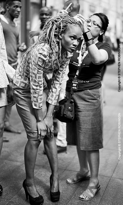 034_Fa.4593VBW-Africa-Fashion-Week-London-2012