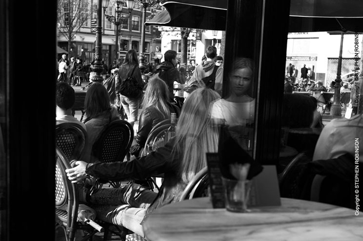 9-Cafe,-Amsterdam-2012-30cm-LR