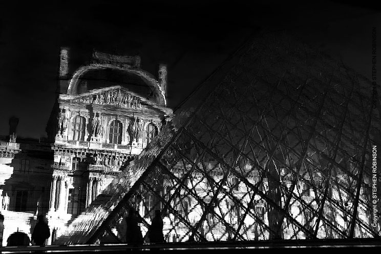10-Louvre,-Paris-2012-30cm-LR