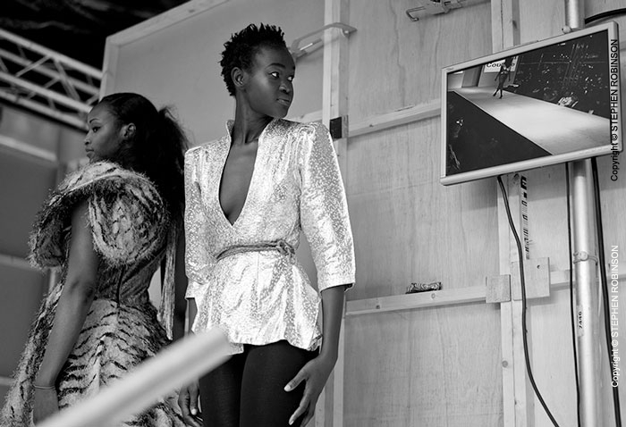 FASHION-No.2-Fa_1208_4558BW-Backstage-at-Africa-Fashion-Week-London-2012-LR