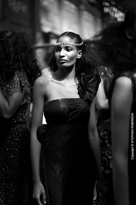 FASHION-No.3-Fa_1208_4589BW-Backstage-at-Africa-Fashion-Week-London-2012-LR