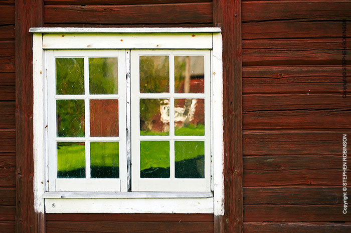 005_TSe.2481-Window-Farm-Building-Sweden