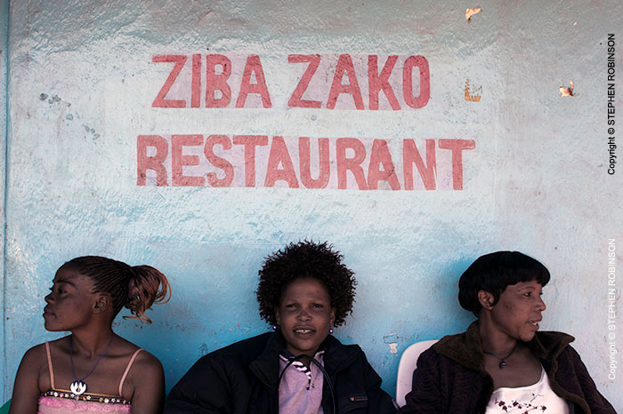 038_CZmA.8252-African-Sign-Art-Mind-Your-Own-Business-Restaurant