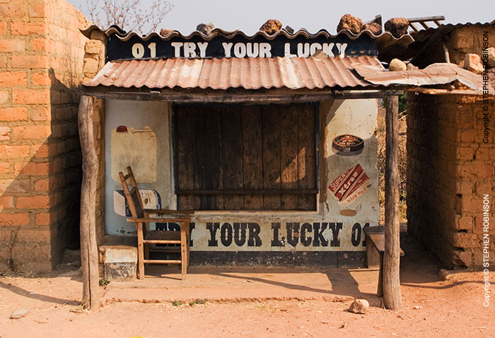 047_CZmA.8954-African-Sign-Art-Try-Your-Lucky