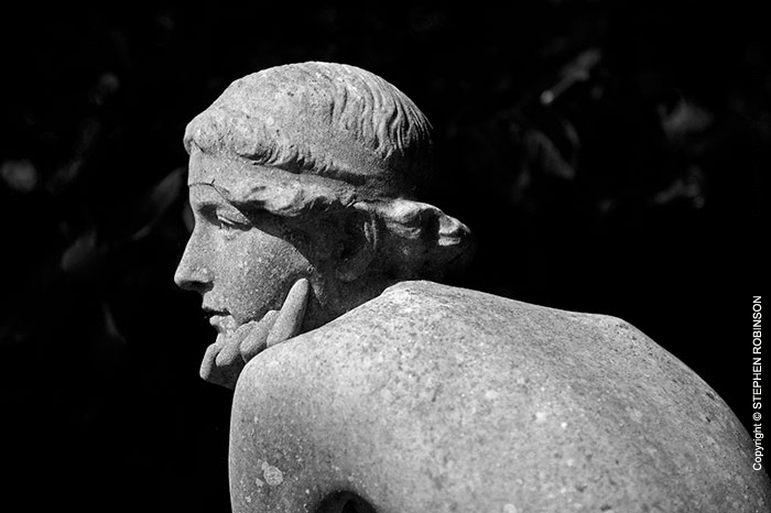 019_Ar.0049BW-Garden-Sculpture-England