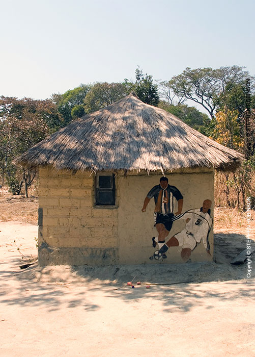 003_CZmA.8448-African-Painted-House-Football