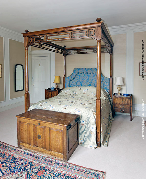 030_PHI.0124V-Mansion-House-Bedroom-Interior-Design-England