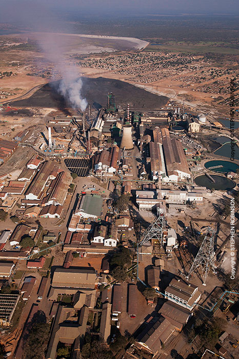 020_Min.2005V-Copper-Mine-Plant-Mufulira-Zambia-aerial - Copy