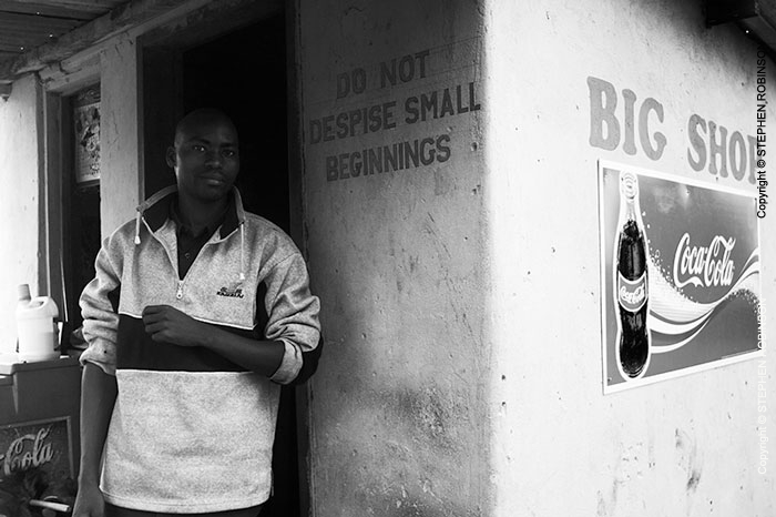 011_CZmA.3569BW-Owner-The-Big-Shop-Zambia