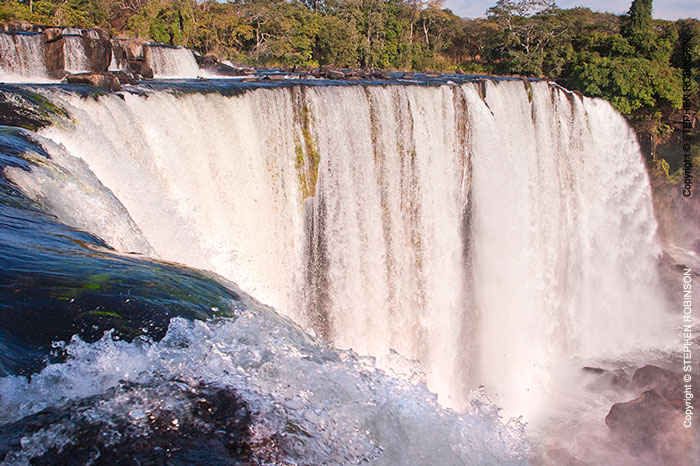 026_LZmL.7865-Lumangwe-Falls-N-Zambia