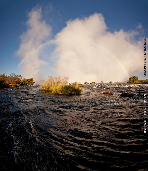 021_LZmS.302022V-Victoria-Falls-&-Rainbow-Zambezi-R-Zambia