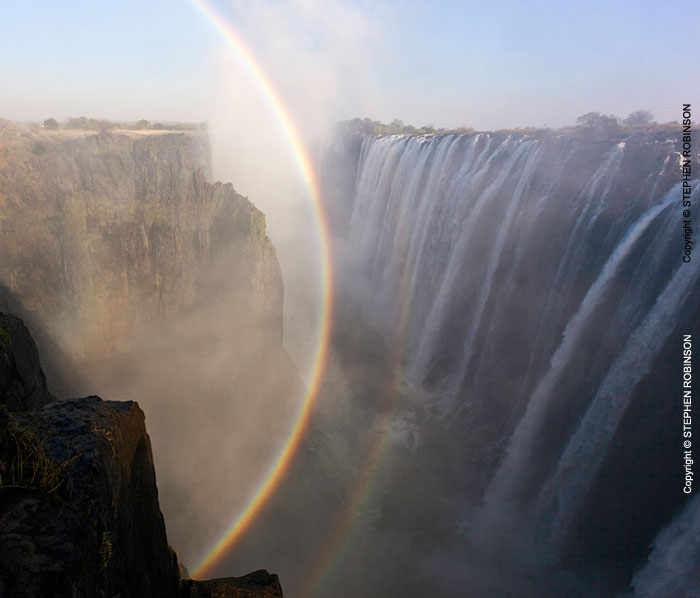 066_LZmS.3264A-Rainbow-&-Danger-Point-Victoria-Falls-Zambezi-R-Zambia