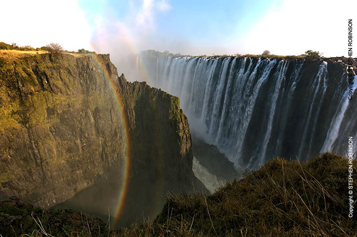 067_LZmS.3270-Rainbow-&-Danger-Point-Victoria-Falls-Zambezi-R-Zambia
