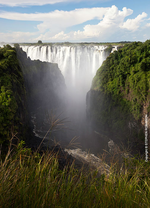 072_LZmS.6386V-Victoria-Falls-Zambia-Zambezi-R-Zambia
