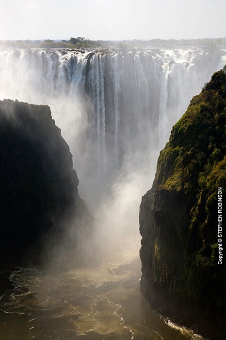 081_LZmS.9479V-Victoria-Falls-&-Gorge-Zambezi-R-Zambia