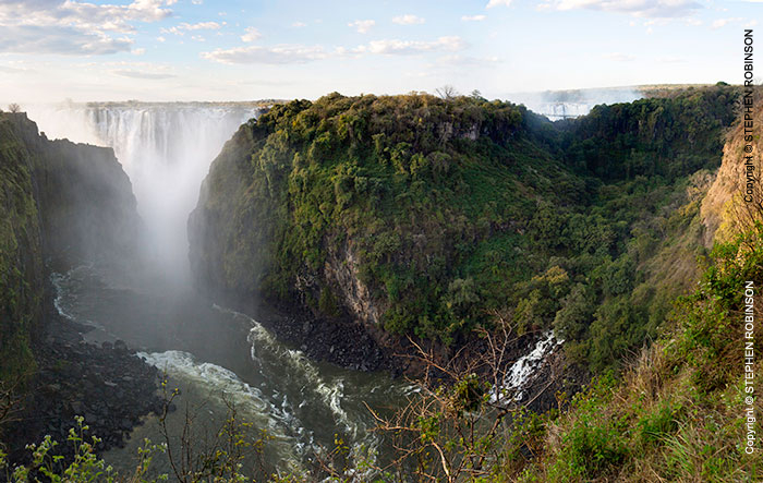 082_LZmS.944751V-Victoria-Falls-&-Gorge-Zambezi-R-Zambia