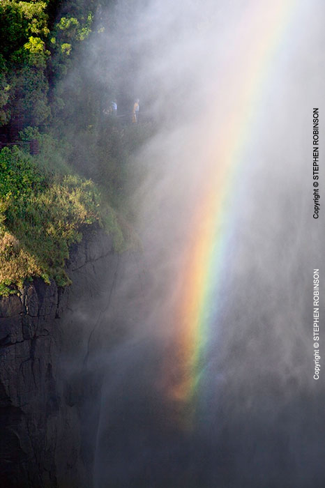 092_TZmS.6456V-Rainbow-&-Tourists-Victoria-Falls-Zambezi-R-Zambia