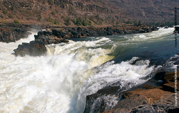 031_LZmS.137374-Batoka-Falls--Batoka-Gorge-Zambezi-River