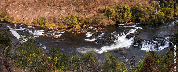 009_LZmNW.1867980-Njila-West-Falls#3-Njira-R-NW-Zambia