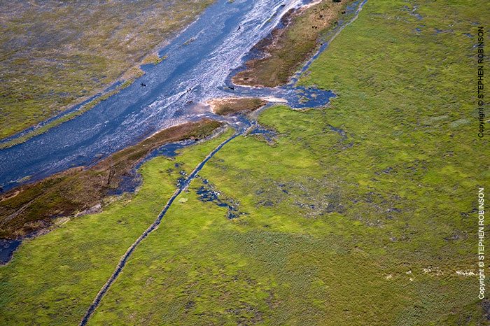 021_LZmW.1263-Barotse-Floodplain-aerial-Zambezi-River-W-Zambia
