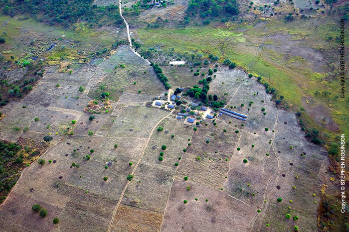 004_FTD.2578-Slash-&-Burn-Deforestation-Zambia-aerial
