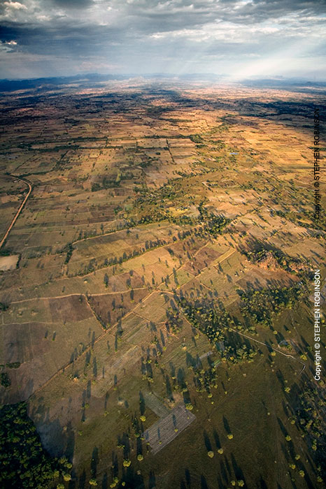 013_FTD.2653V-Slash-&-Burn-Deforestation-Zambia-aerial