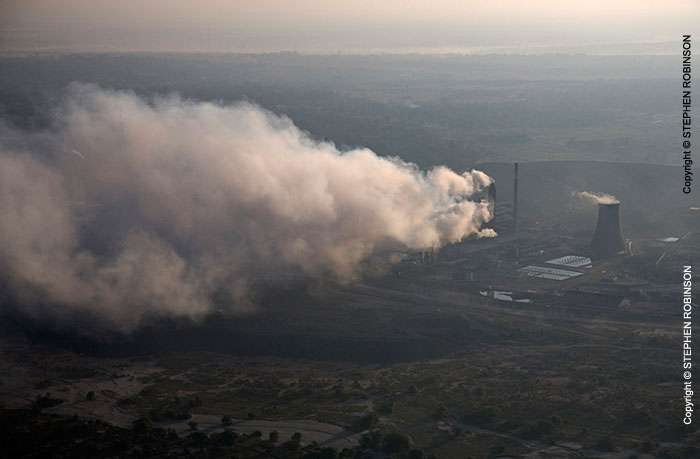033_Min.1820-Copper-Mine-Smelter-&-Pollution-Zambia-aerial