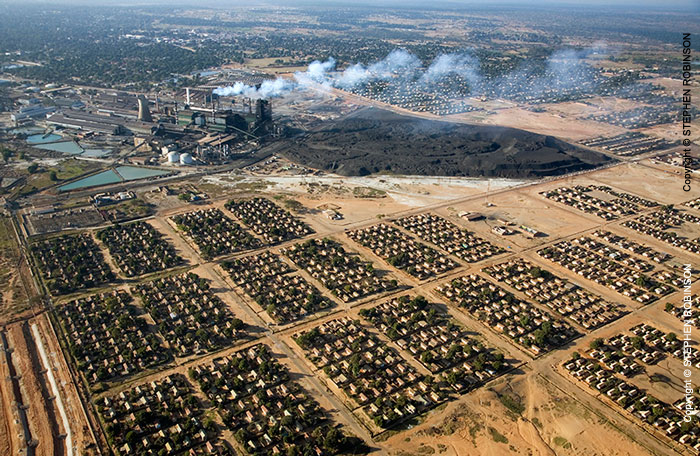 043_Min.1964-Africa-Mine-Housing-&-Pollution-Zambia-aerial