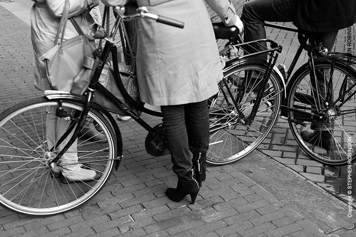 053_UNl.1095BW-Bike-Fashion-Amsterdam